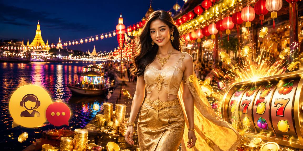 tlk999 AYA Pay နဲ့ tlk999 ကနေ ငွေထုတ်ယူနည်း