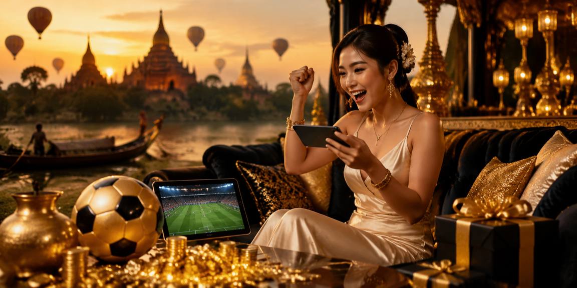 tlk999 mobile gaming
