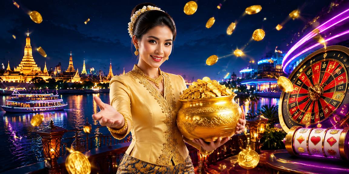 tlk999 Live Slot Spin ဆိုတာ ဘာလဲ၊ ဘယ်လိုကစားလဲ
