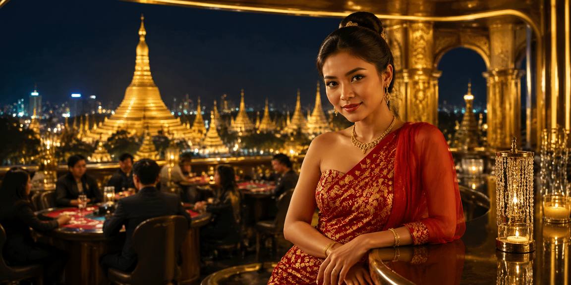 tlk999 tlk999 ဥပဒေဆိုင်ရာ သတင်းအချက်အလက်များ