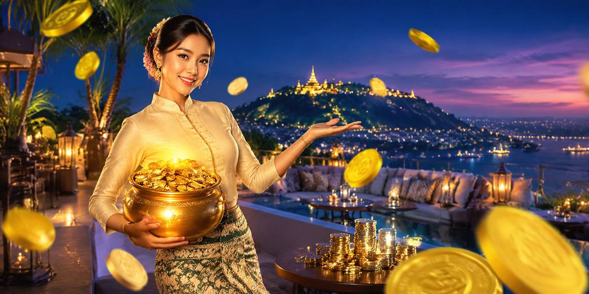 tlk999 tlk999 ဘာအတွက် ရပ်တည်နေလဲ